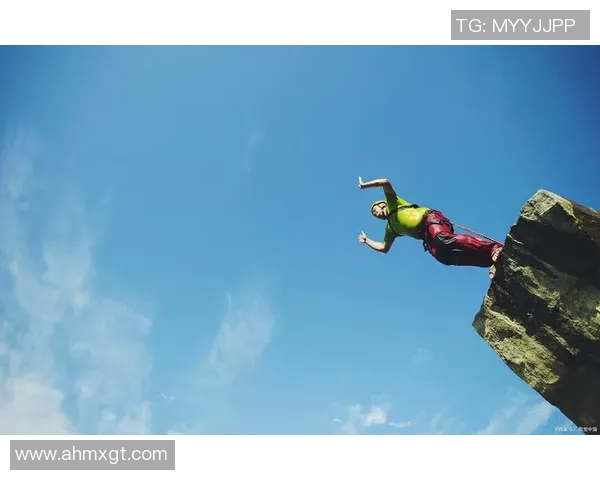 极限运动战术解析广州极限运动队快攻体系的创新与实践