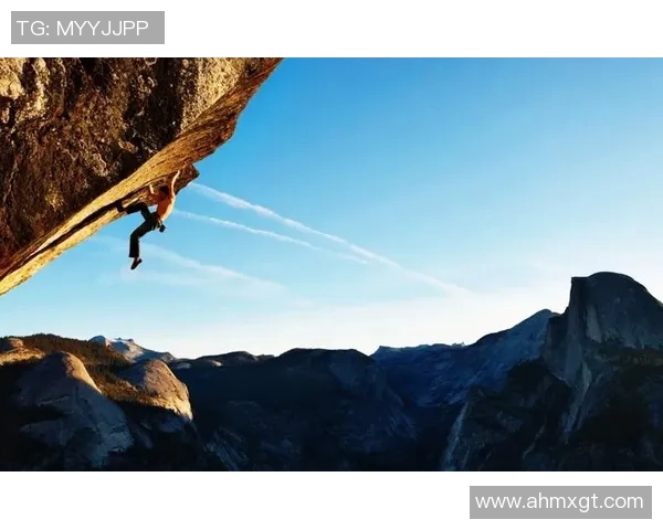极限运动引发热议北京极限运动队速度之争背后的真相探讨