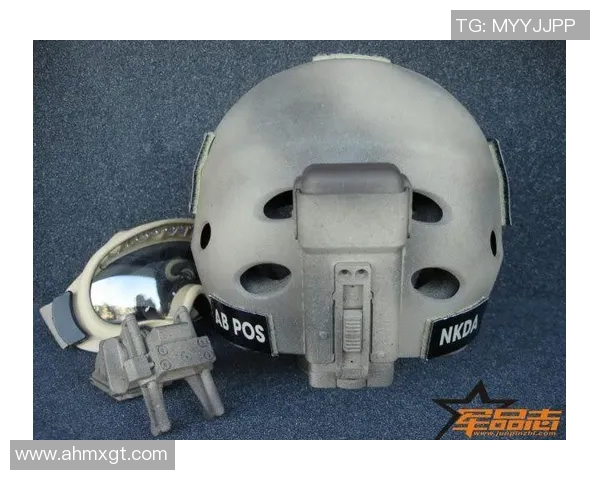 极限运动新手指南从零起步掌握战术与技巧的全方位攻略