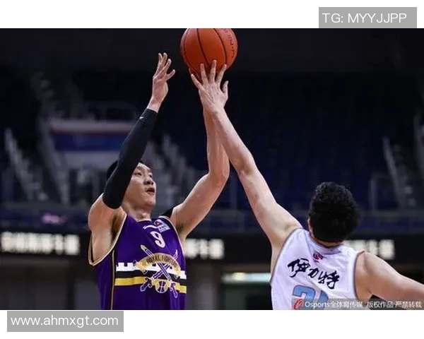 2013年北京与新疆总决赛精彩回顾与赛季亮点分析