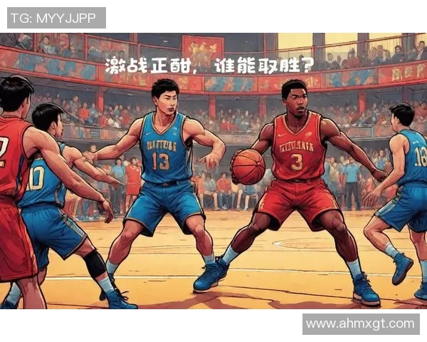 2018年NBA季后赛激战雄鹿与湖人精彩对决回顾与分析