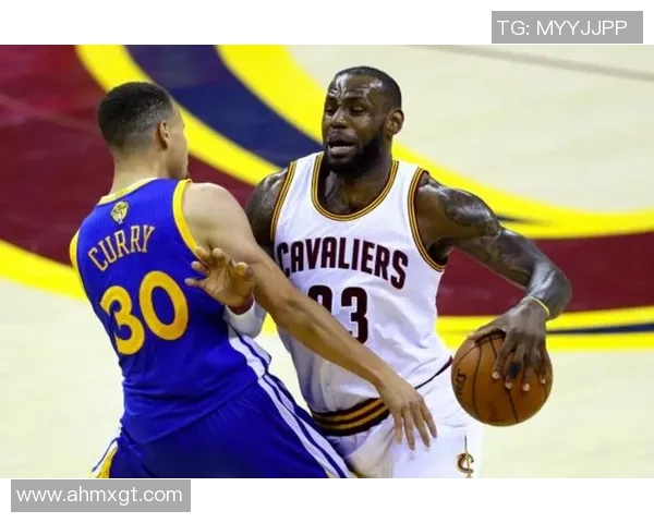 2017年NBA季后赛勇士横扫马刺展现统治力的传奇之战