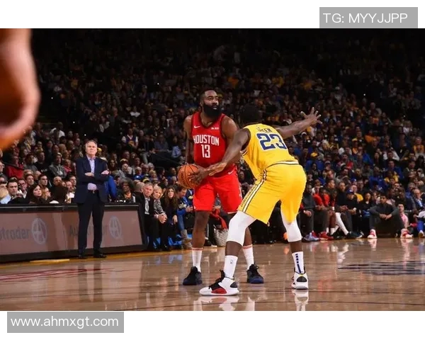 2017年12月29日火箭队对决火箭队精彩回顾与赛后分析