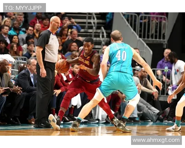 2018年骑士与黄蜂激战全场精彩录像回顾与分析