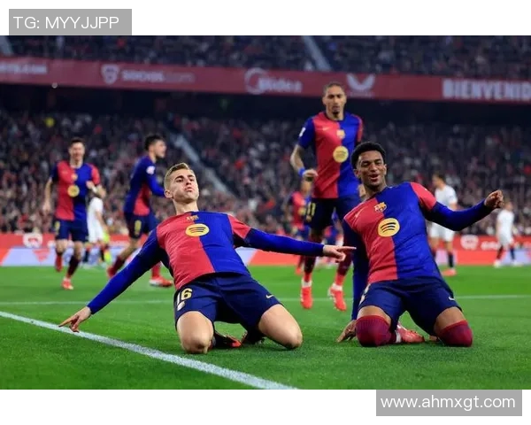 2017年巴萨与塞尔塔精彩对决全场录像回放及精彩瞬间分析