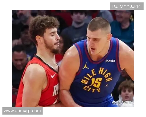 2018年12月9日火箭队与独行侠队精彩对决回顾与赛后分析