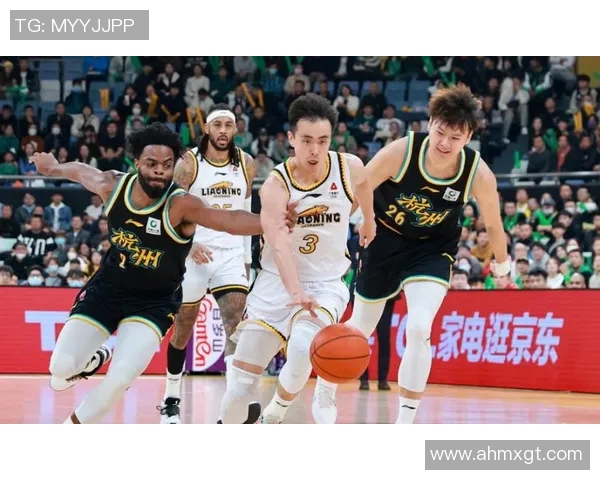 CBA激战辽宁对阵广厦直播精彩回顾与赛后分析尽在hg直播平台