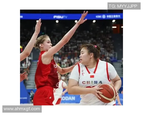 中国女篮对阵俄罗斯精彩直播全程回顾与赛后分析