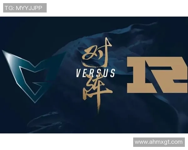 RNG与SSG训练赛精彩对决分析及战术探讨