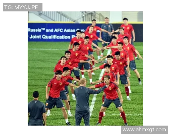 世预赛精彩对决柬埔寨迎战香港球队争夺出线名额的关键战役