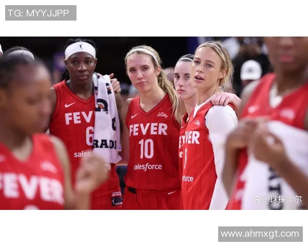 WNBA狂热与王牌的精彩对决直播全程回顾与分析