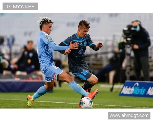 墨胜利与墨尔本城对决前瞻分析及比赛结果预测探讨