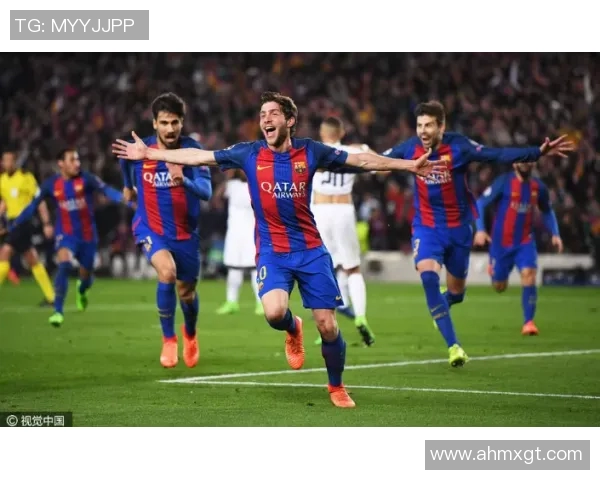 埃瓦尔对阵巴萨精彩直播全程回顾与赛后分析