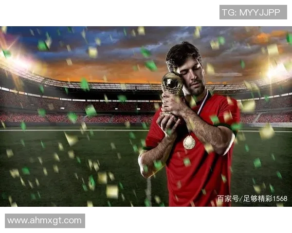 多德勒与前进之鹰的激烈对决揭示了足球战术的新趋势与挑战