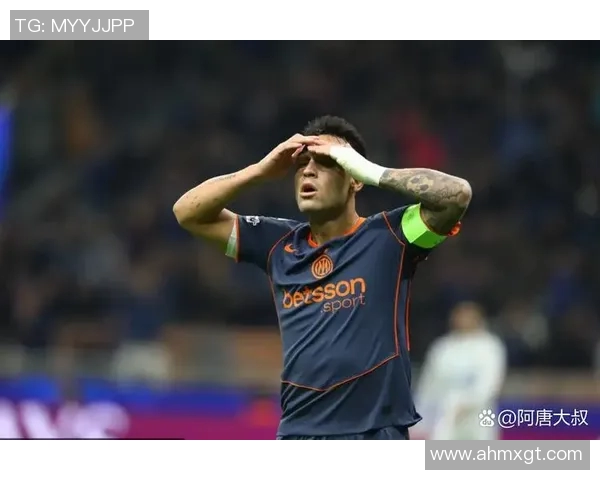 埃因霍温主场迎战奥摩尼桑期待精彩对决与进球盛宴