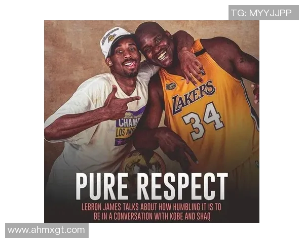 尼斯与甘冈的精彩对决结果揭晓球迷期待的比赛回顾与分析