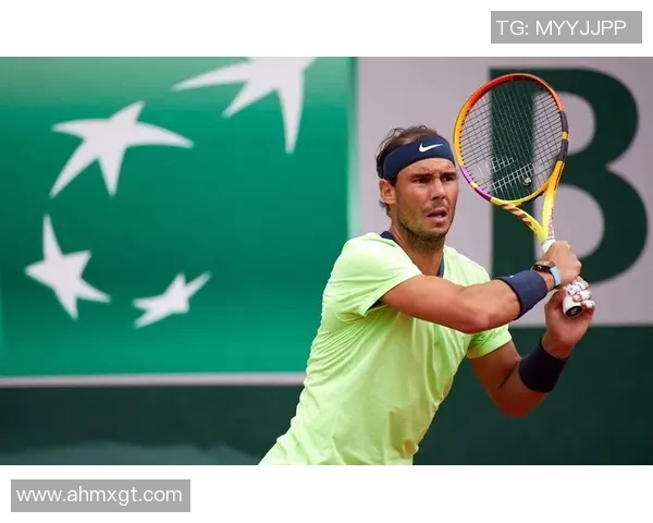 巴列彻与瓦尔迪的巅峰对决谁能在赛场上笑到最后