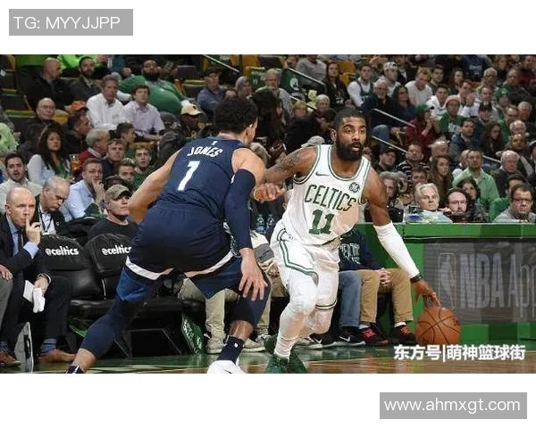 字母哥与贝恩斯对决NBA赛场上的力量与技巧之争