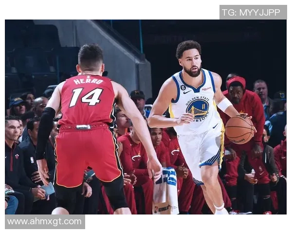 热火勇士总决赛精彩回放全程回顾与分析带你重温经典对决瞬间