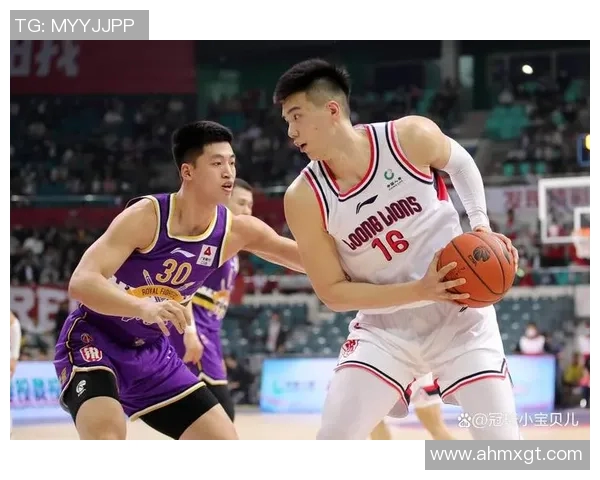 焦泊乔：探索当代青年在社会变革中的角色与责任