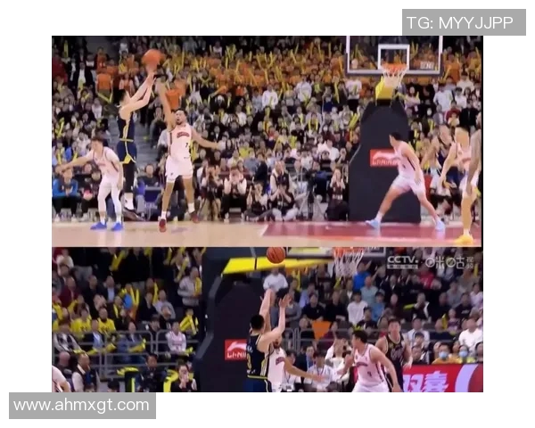 2016年CBA辽宁队与北京队激战回顾精彩瞬间与赛场亮点分析