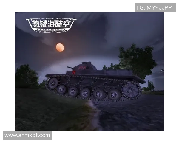 卓尼特斯与慕士达激战正酣谁能在这场对决中笑到最后