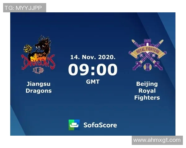 北控对阵江苏精彩视频直播全程回顾与赛后分析尽在此处