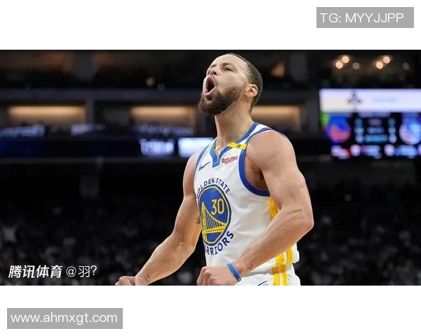 勇士与黄蜂激战在即12月30日直播精彩对决不容错过