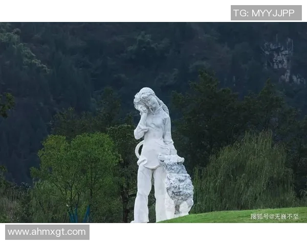 可兰白克的传奇人生与文化影响力探讨之旅