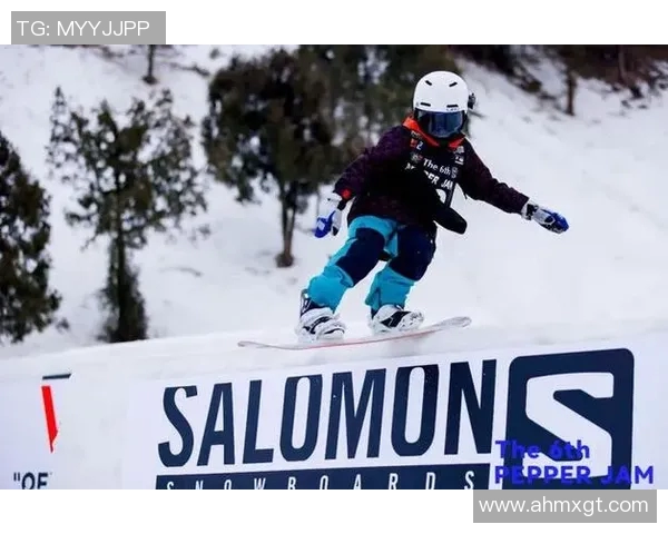 奥地利与俄罗斯足球对决比分分析及精彩回顾