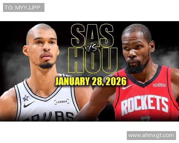 季后赛精彩对决勇士与马刺全场录像回放及精彩瞬间分析