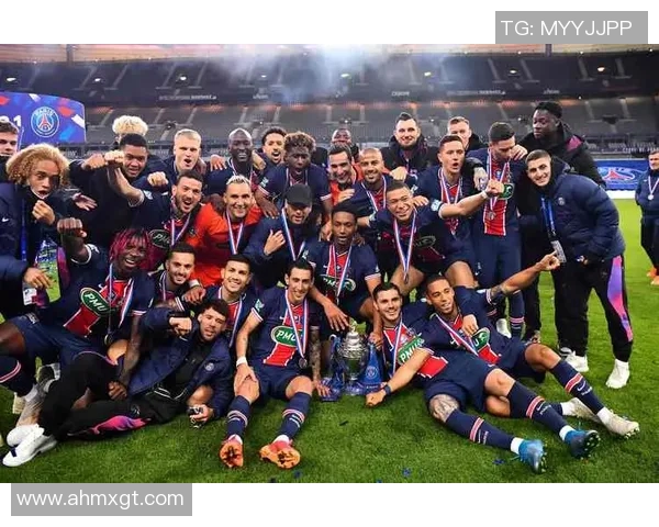 巴伊亚主场迎战奥瓦双方争夺关键积分激战一触即发