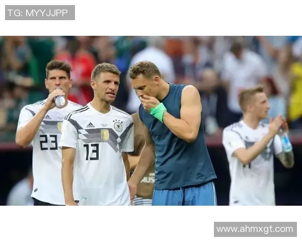 欧赔分析揭示瑞典与韩国对决的胜负关键因素与投注建议