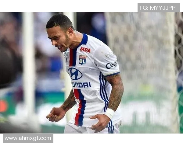 法甲亚眠对阵里昂角球数据分析与比赛展望