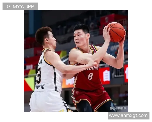 新疆与辽宁精彩对决回顾2015年11月25日比赛录像重温