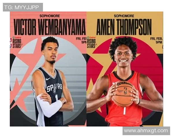 文班亚马新秀赛季表现惊艳场均20分10篮板3盖帽遥遥领先