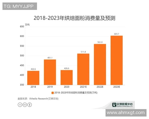 爵士队与马卡比队对决数据分析及比赛预测解析