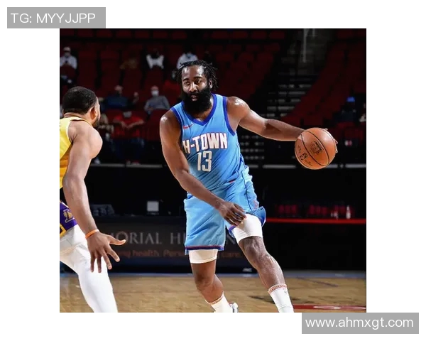 火箭队与国王队激战正酣虎扑直播全程精彩回放与实时分析