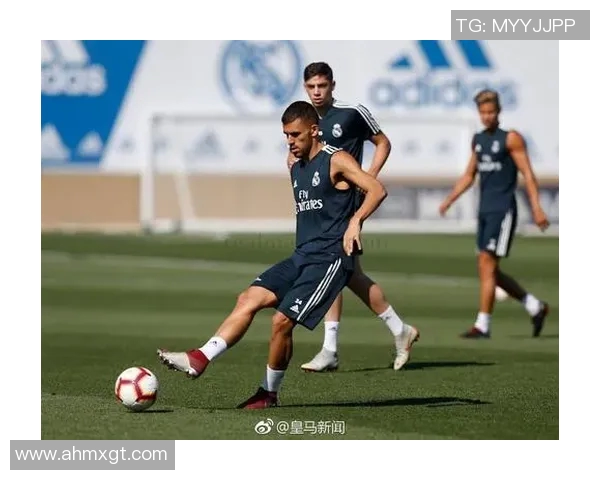 皇马对阵塞尔维亚精彩直播全程回顾与赛后分析