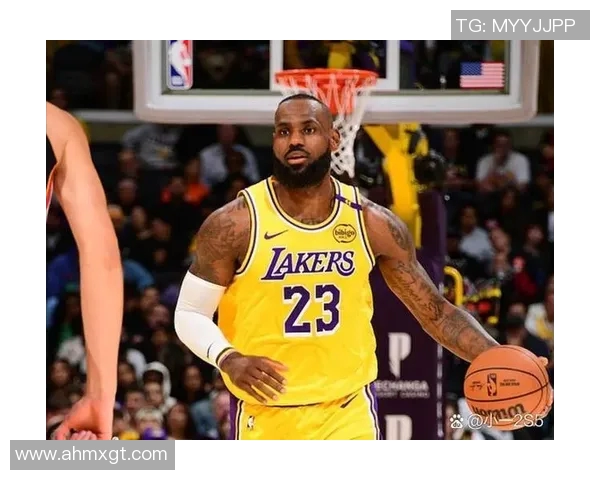 热火与湖人经典对决重播回顾精彩瞬间与战术分析