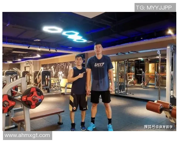 苏伟的奋斗历程与人生哲学探讨：从平凡到卓越的成长之路