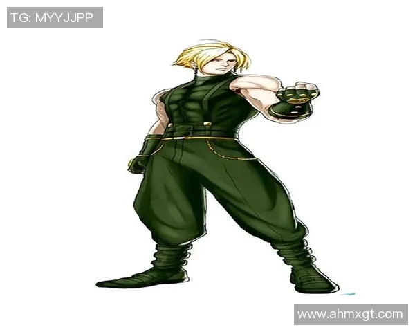 维克森林与杜克的激烈对决揭示大学篮球的无限魅力与竞争精神