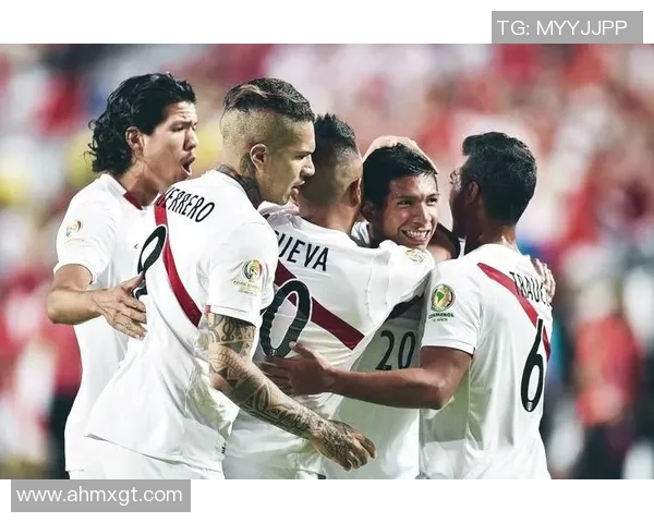 秘鲁与智利足球赛的举办地点及相关信息解析