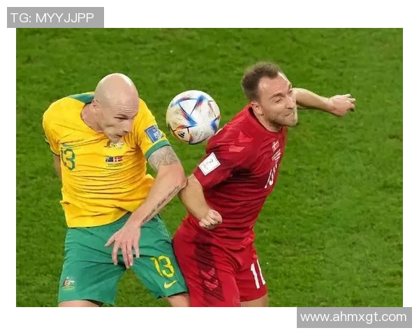 索尔美洲队迎战迪亚兹争夺胜利的激烈对决即将上演